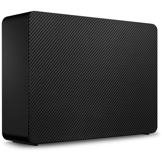 SEAGATE Expansion Desktop Externe Festplatte 24TB USB3.0 8,89cm 3,5Zoll