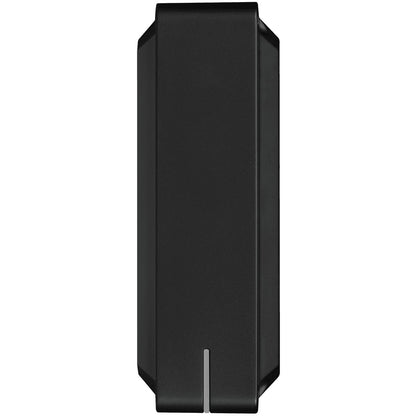 2,5" WD BLACK D10 GAME DRIVE FOR XBOX 12TB USB 3.2 8,9cm 3,5Zoll Black RTL