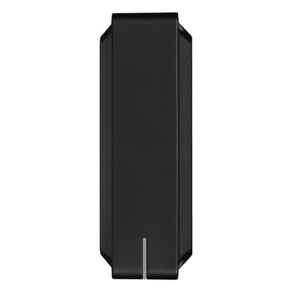 2,5" WD BLACK D10 GAME DRIVE 8TB BLACK USB 3.2 8,9cm 3,5Zoll Black RTL