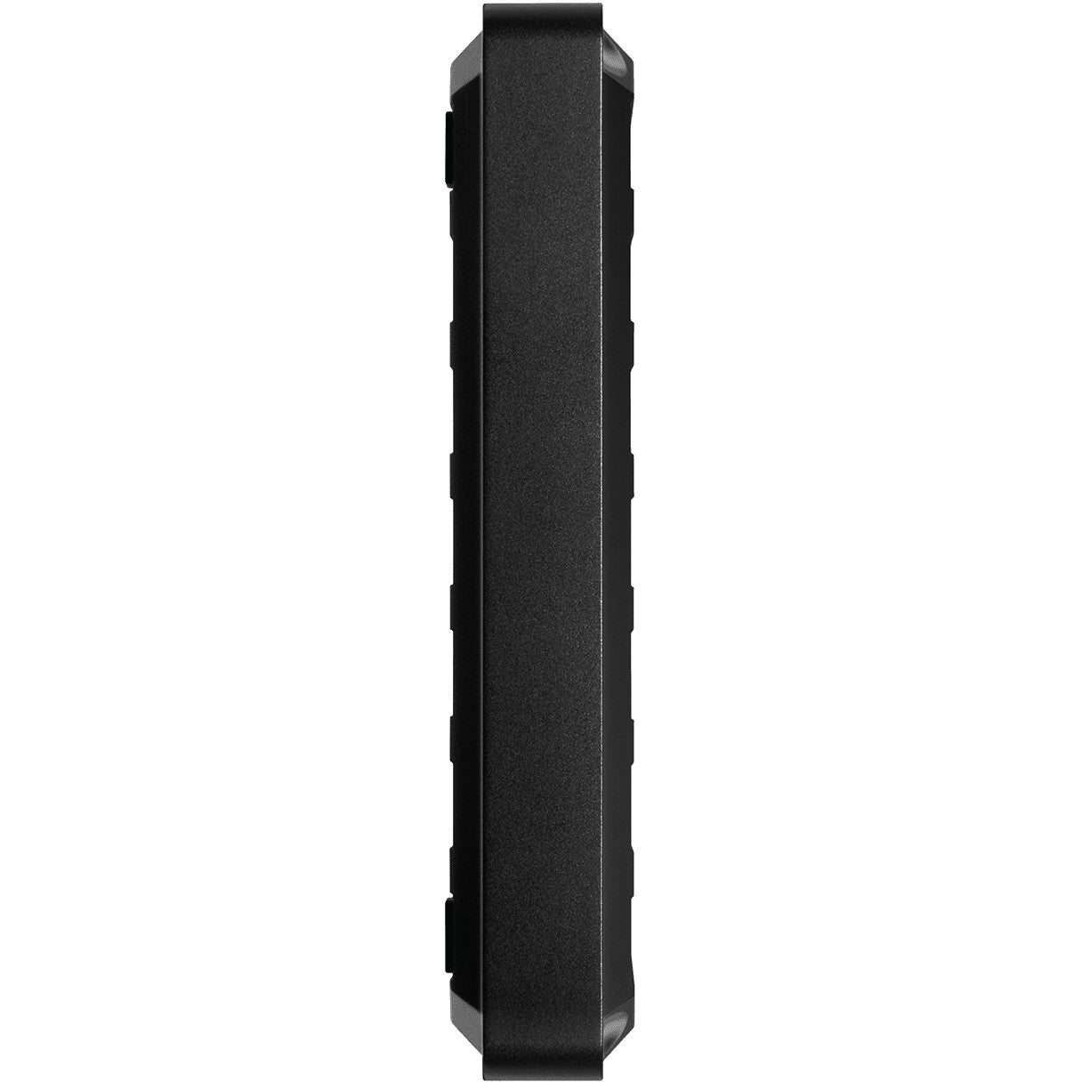 2,5" WD BLACK P10 GAME DRIVE 5TB BLACK USB 3.2 6,4cm 2,5Zoll Black RTL