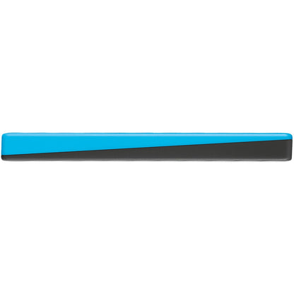 2,5" WD My Passport 4TB portable HDD USB3.0 USB2.0 compatible Blue Retail