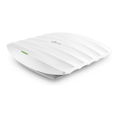 TP-LINK Omada EAP225 AC1350