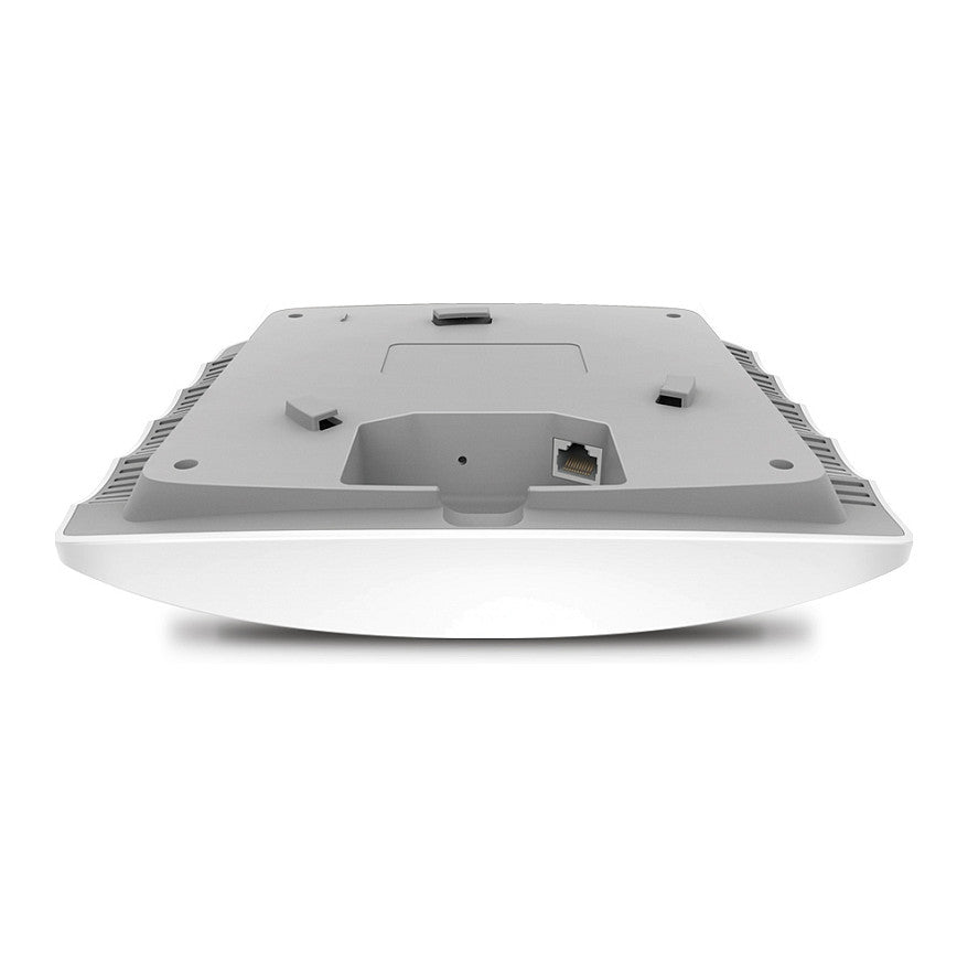 TP-LINK Omada EAP225 AC1350