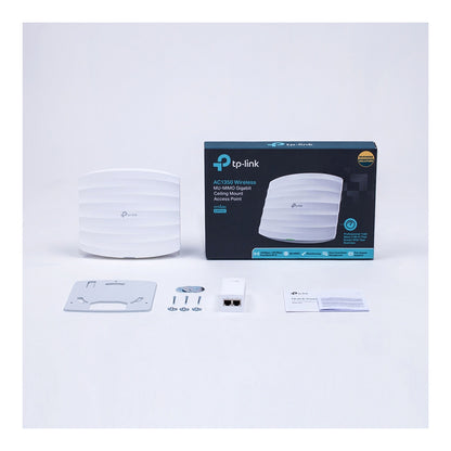 TP-LINK Omada EAP225 AC1350