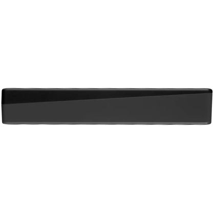 2,5" WD My Passport 6TB portable HDD USB3.0 USB2.0 compatible Black Retail