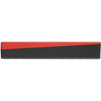 2,5" WD My Passport 6TB portable HDD USB3.0 USB2.0 compatible Red Retail