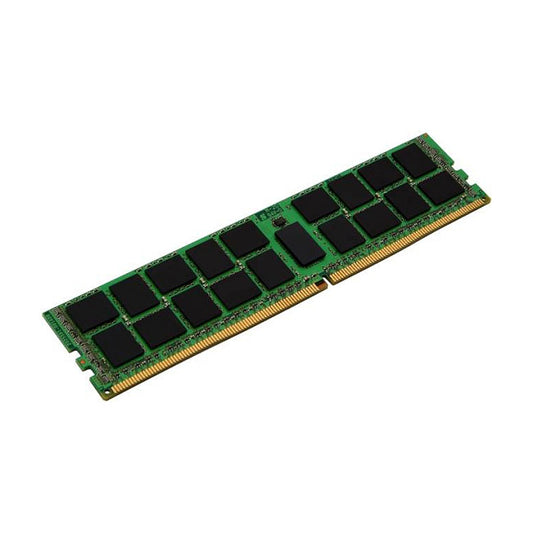 KINGSTON 32GB DDR4 2666MHz Reg ECC Module