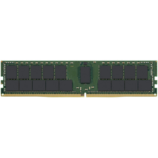 Module Kingston DDR4 64 Go 3 200 MHz ECC