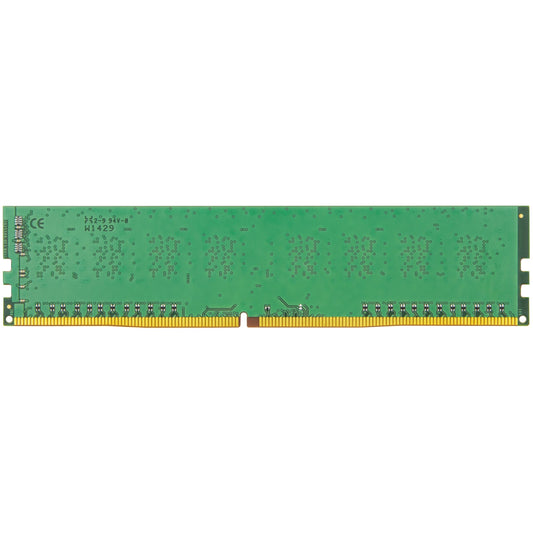 KINGSTON 32GB 3200MHz DDR4 Non-ECC CL22 DIMM 2Rx8