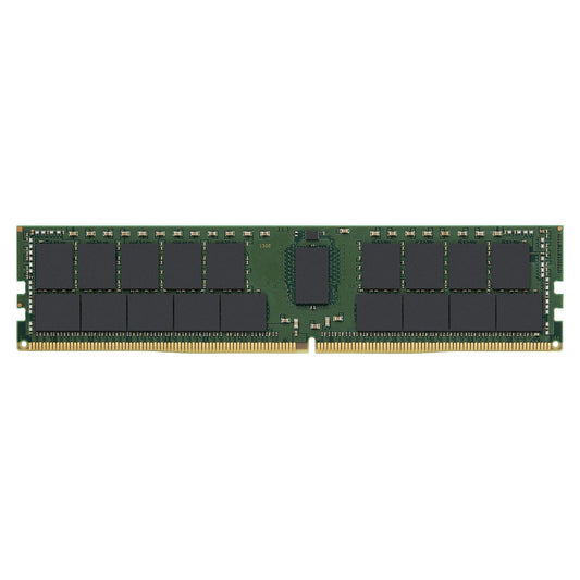 KINGSTON 32GB DDR4-3200MHz Reg ECC Module