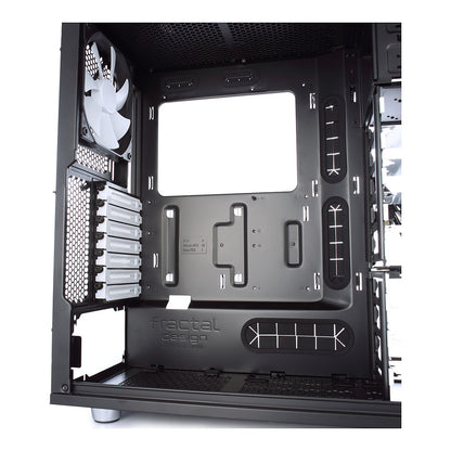 Midi Fractal Design Define R5 Black