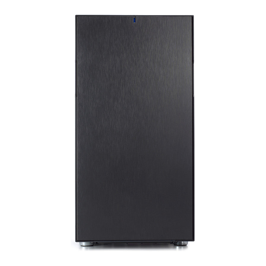 Midi Fractal Design Define R5 Black