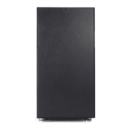 Midi Fractal Design Define R5 Black