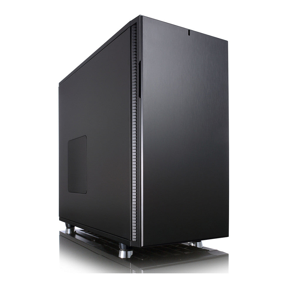 Midi Fractal Design Define R5 Black