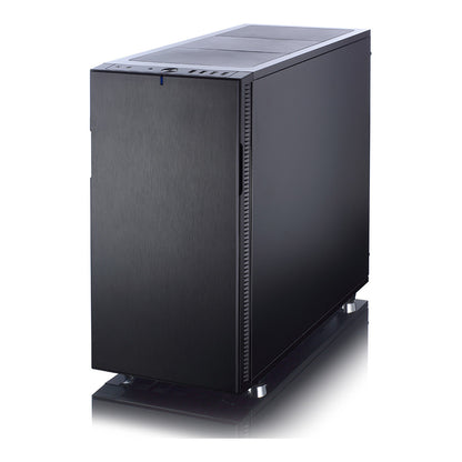 Midi Fractal Design Define R5 Black