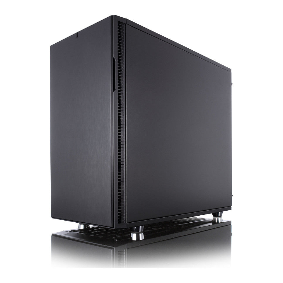 Midi Fractal Design Define R5 Black