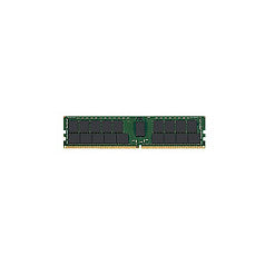 KINGSTON 64GB 3200MT/s DDR4 ECC Reg CL22 DIMM 2Rx4 Micron F Rambus