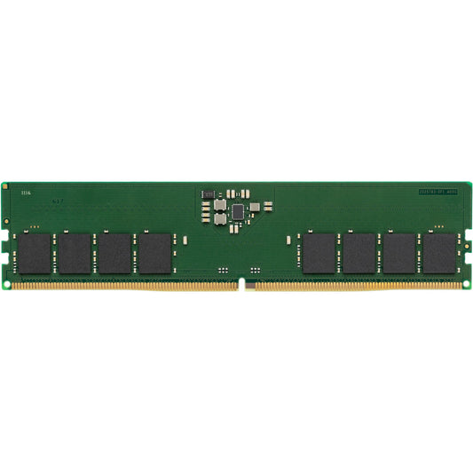 KINGSTON 16GB DDR5 5600MT/s Module DIMM