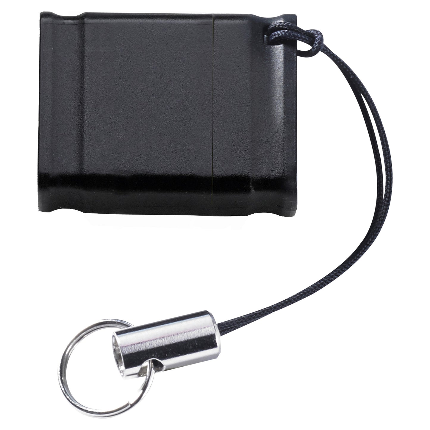 STICK Intenso 32GB USB 3.0 Intenso 3532480 Slim Line Black