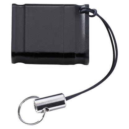 STICK Intenso 32GB USB 3.0 Intenso 3532480 Slim Line Black