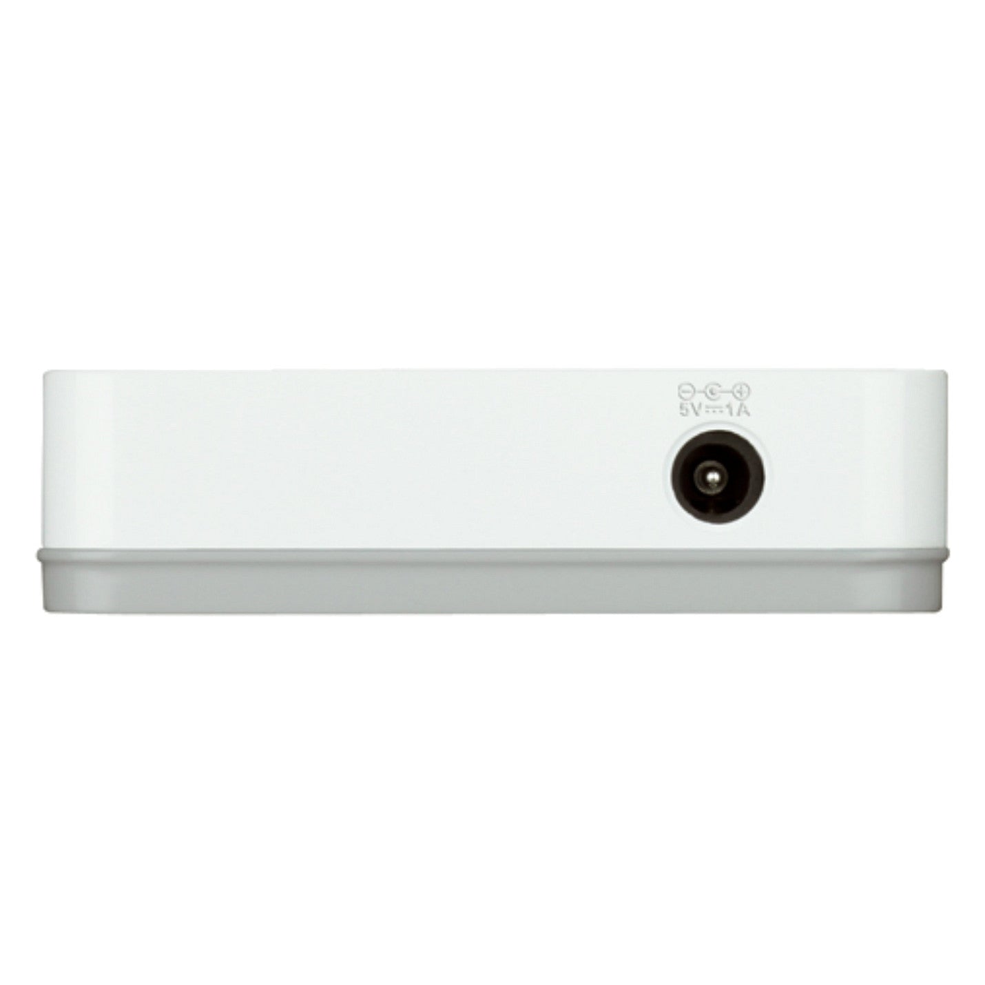 8P D-Link GO-SW-8G/E
