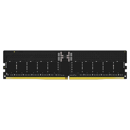 KINGSTON FURY Renegade Pro 16GB DIMM 5600MT/s DDR5 ECC Reg CL36 XMP