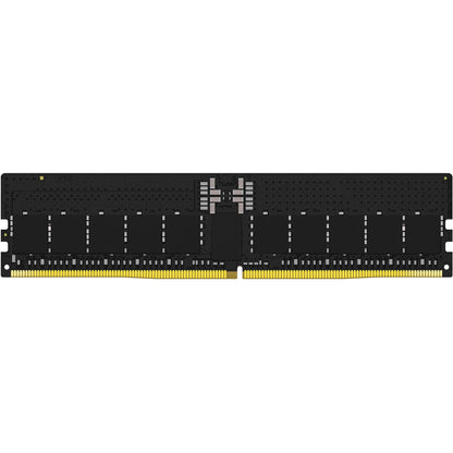 KINGSTON FURY Renegade Pro 64GB DIMM 5600MT/s DDR5 ECC Reg CL36 Kit of 4 XMP