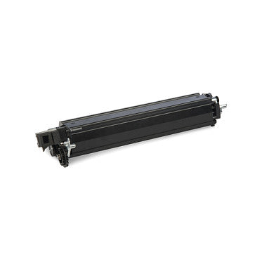 LEXMARK Entwickler schwarz f. CS/CX 40.000 S. CS/CX310/410/510
