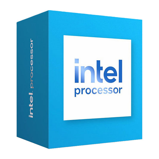 Intel S1700 P300 BOX GEN14