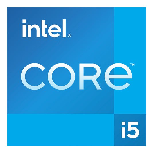 Intel S1700 CORE i5 14500T TRAY GEN14
