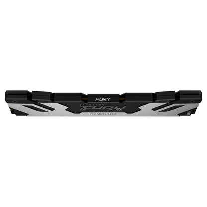 KINGSTON 48GB 6000MT/s DDR5 CL32 DIMM FURY Renegade Silver XMP