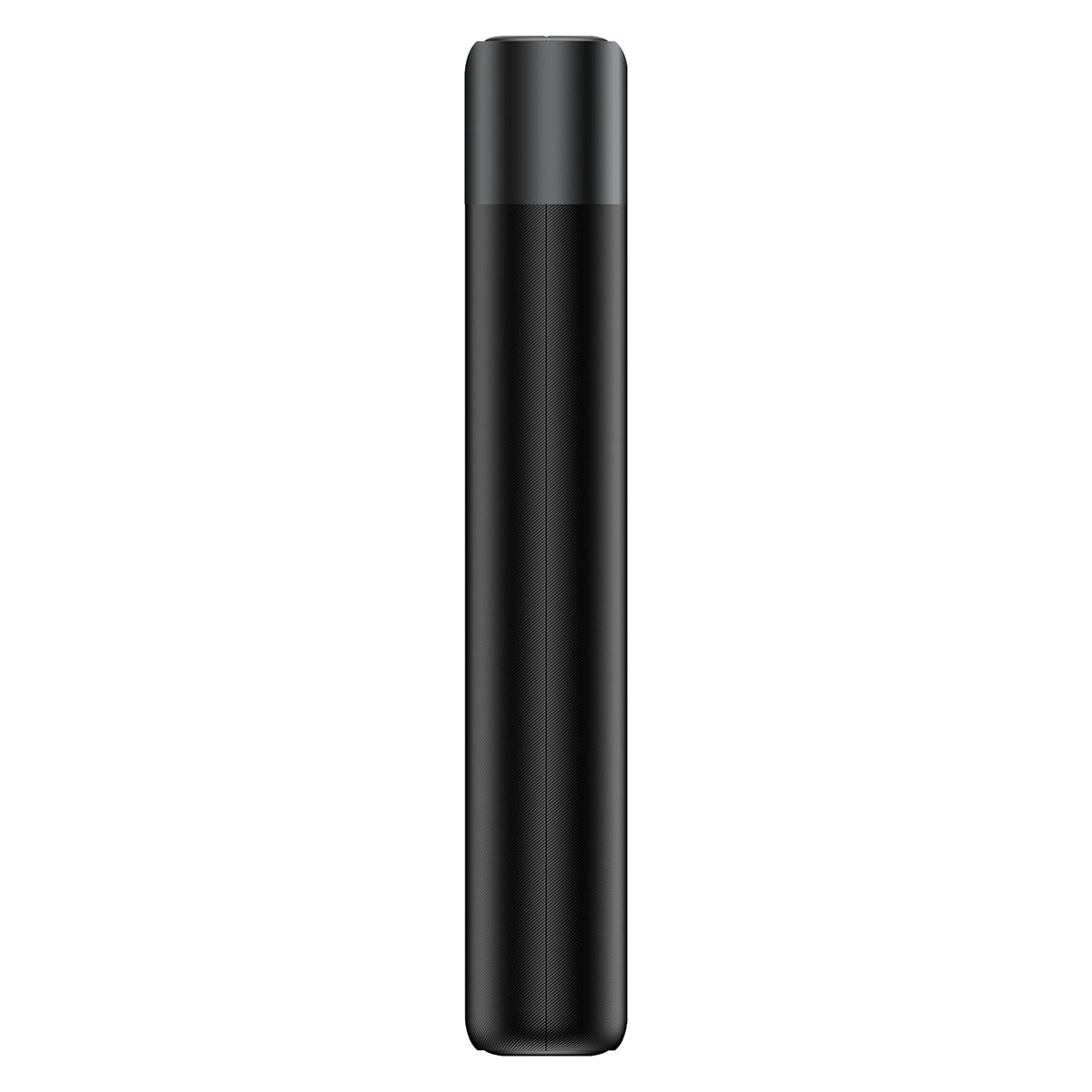 Sandberg 420-62 Powerbank 20000mAh 65W QC3.0 USB-C/2xUSB-A Schwarz
