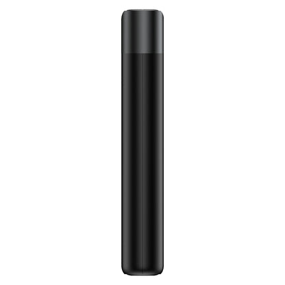 Sandberg 420-62 Powerbank 20000mAh 65W QC3.0 USB-C/2xUSB-A Schwarz