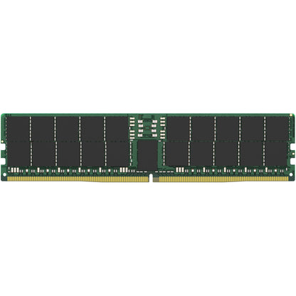 KINGSTON 64GB 5600MT/s DDR5 ECC Reg CL46 DIMM 2Rx4 Hynix A Renesas