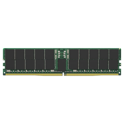 KINGSTON 96GB 5600MT/s DDR5 ECC Reg CL46 DIMM 2Rx4 Hynix M Renesas