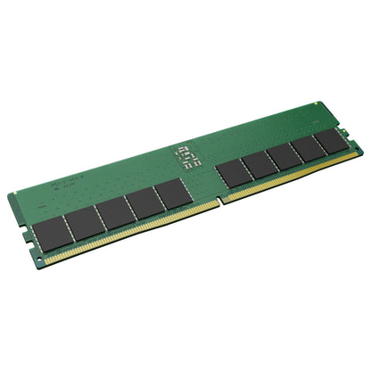 KINGSTON 48GB 5600MT/s DDR5 ECC CL46 DIMM 2Rx8 Hynix M