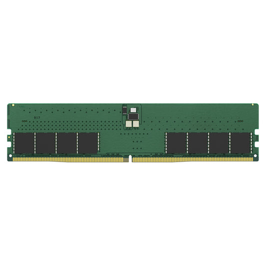 KINGSTON 48GB DDR5 5600MT/s DIMM Module