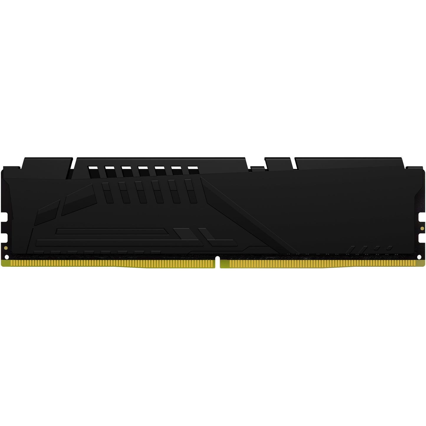 KINGSTON 16GB 6000MT/s DDR5 CL30 DIMM Kit of 2 FURY Beast Black EXPO