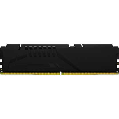 KINGSTON 16GB 6000MT/s DDR5 CL30 DIMM Kit of 2 FURY Beast Black EXPO