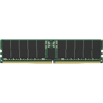 KINGSTON 64GB 4800MT/s DDR5 ECC Reg CL40 DIMM 2Rx4 Hynix A