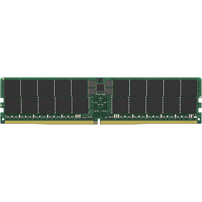 KINGSTON 64GB 4800MT/s DDR5 ECC Reg CL40 DIMM 2Rx4 Hynix A