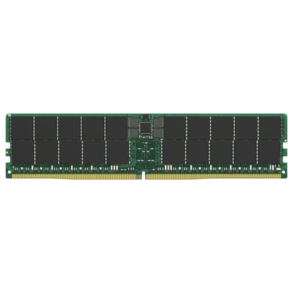 KINGSTON 64GB DDR5 5600MT/s ECC Reg 2Rx4 Module