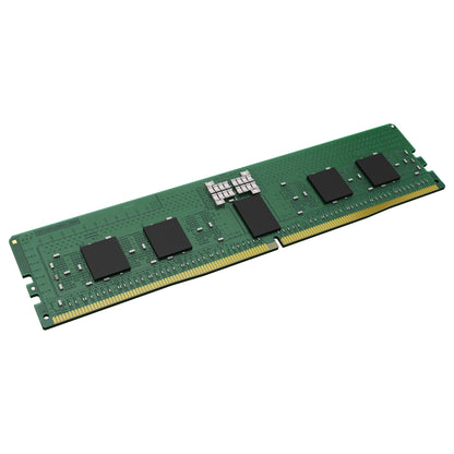 KINGSTON 16GB DDR5 5600MT/s ECC Reg 1Rx8 Module