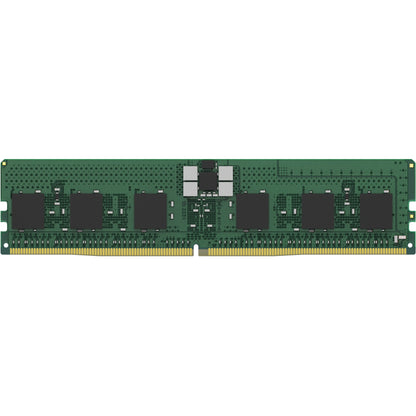 KINGSTON 16GB 4800MT/s DDR5 ECC Reg CL40 DIMM 1Rx8 Hynix A