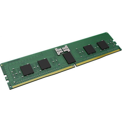 KINGSTON 16GB 4800MT/s DDR5 ECC Reg CL40 DIMM 1Rx8 Hynix A
