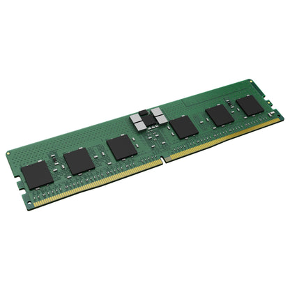 KINGSTON 16GB 5600MT/s DDR5 ECC Reg CL46 DIMM 1Rx8 Hynix A