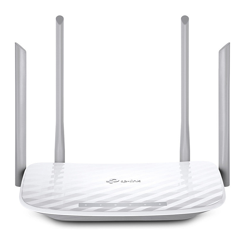 TP-LINK Archer C50
