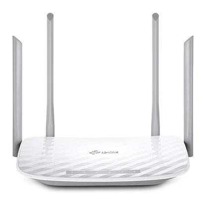 TP-LINK Archer C50