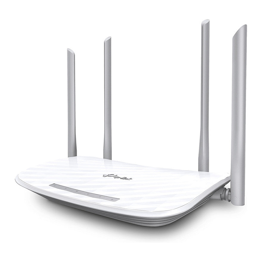 TP-LINK Archer C50
