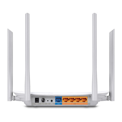 TP-LINK Archer C50